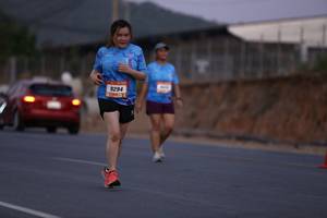 BIB: 9294
                            <button type="button" onclick="openModal(3131026)" class="btn btn-primary btn-sm float-right btn-popup" data-toggle="modal" data-target=".modal-high-quality">
                        <i class="fas fa-shopping-cart"></i> Add to Cart
                    </button>
                                            <button type="button" onclick="isThisMe(3131026, true)" class="btn btn-success btn-sm float-right btn-popup btn-isme hidden" data-toggle="tooltip" data-placement="bottom" title="นี่คือรูปของคุณใช่ไหม คลิกที่นี่เพื่อเอาเข้าอัลบั้ม">
                        <i class="fas fa-plus"></i> Add to album
                    </button>
                    <button type="button" onclick="isThisMe(3131026, false)" class="btn btn-warning btn-sm float-right btn-popup btn-isnotme hidden">
                        <i class="fas fa-ban"></i> Remove from album
                    </button>